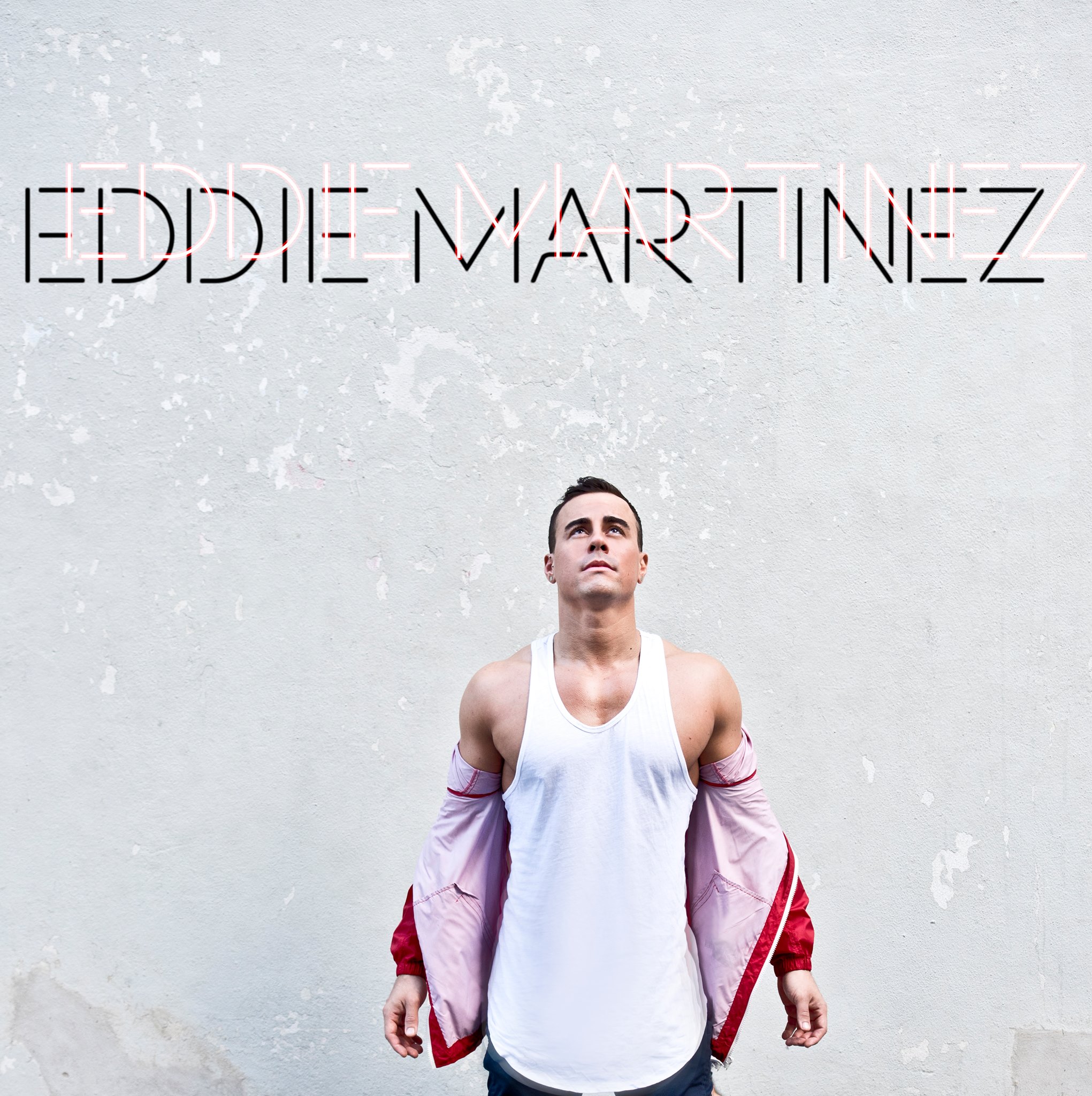 SPECIAL INTERVIEW: Eddie Martinez
