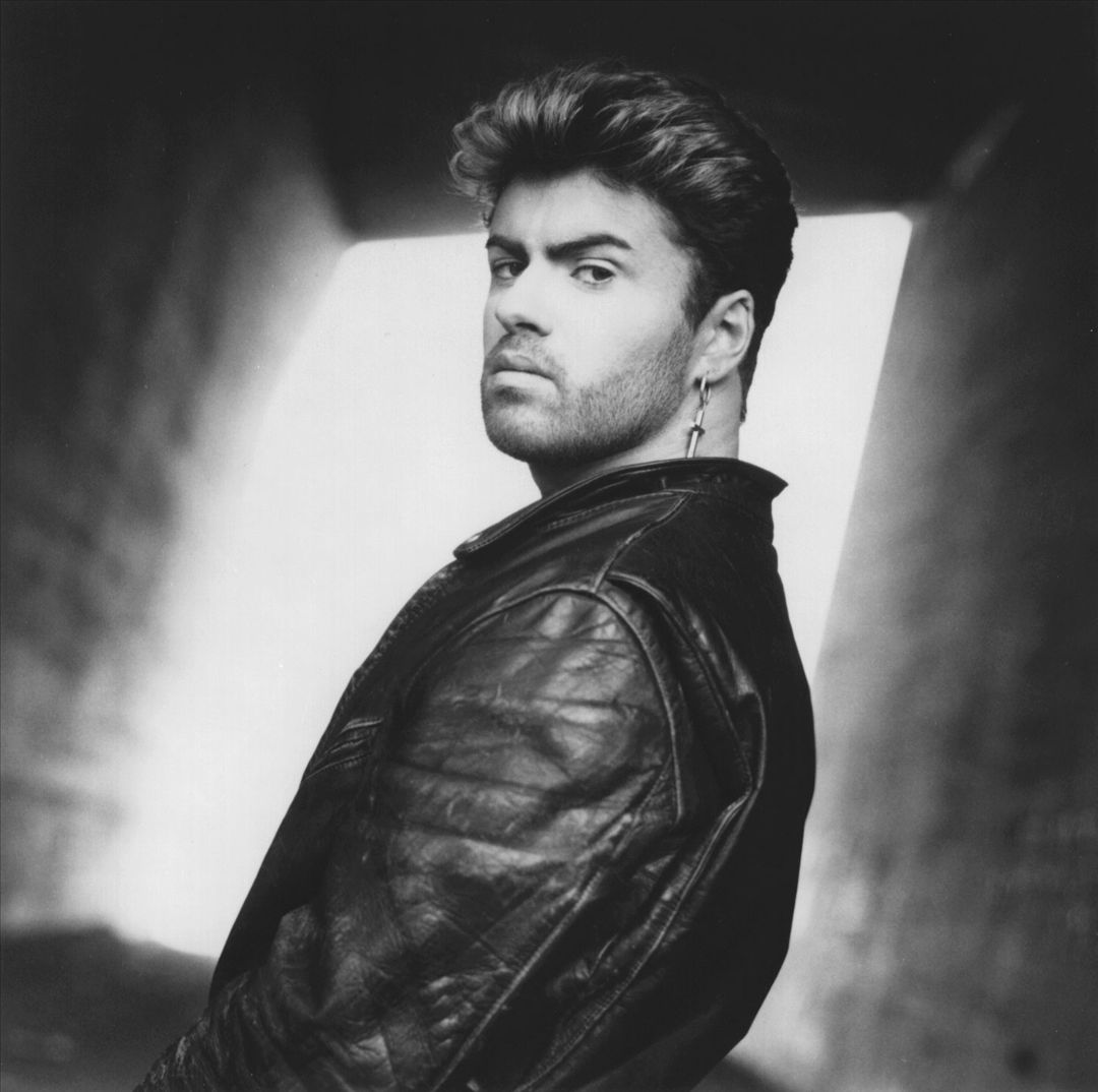 On Air with Brian Peel: George Michael Music Tribute & Travis Bell