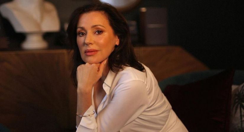 Tina Arena: A Journey of Talent, Friendship, and Success